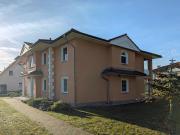 Haus "Waldblick", Waldblick 1 in Karlshagen