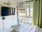 Top Tagaytay