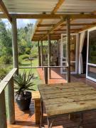 Top Knysna