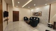 Top Whitefield