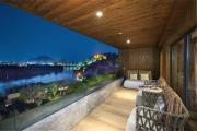 Top Guilin