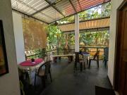Erene Inn