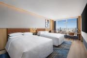 Top Beijing