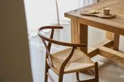 Top Somerset West