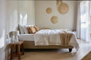 Top Somerset West