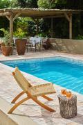 Top Somerset West