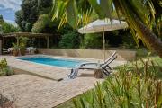 Top Somerset West