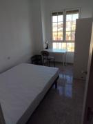Top Valencia