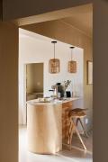 Top Somerset West