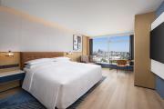 Top Beijing