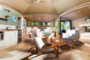 Top Noosa North Shore
