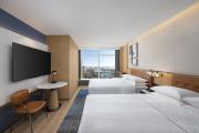 Top Beijing