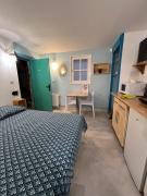 Top Cherbourg en Cotentin