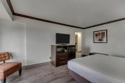 Top Midvale