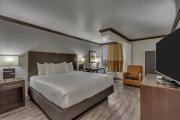 Top Midvale
