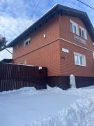 Ubytovanie MI - TATRY