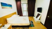 Top Kuala Lumpur Top Kuala Lumpur