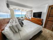 Beachfront Oasis with a View