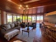 The Old Woodcutters Inn