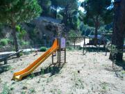 Top Corigliano Calabro