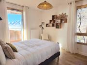 Top Huez