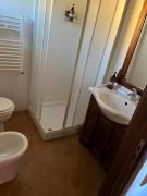 Agriturismo Feudo Gagliardi