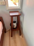 SolarCell walking street Homestay - โซล่าเซลล์ถนนคนเดินโฮมสเตย์