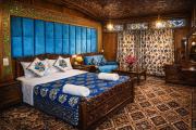 Top Srinagar