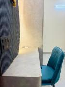 Pg walaah suites