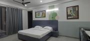 Top Gurgaon