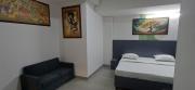 Top Gurgaon