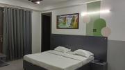 Top Gurgaon