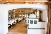 Top Seefeld in Tirol