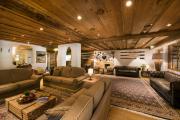 Top Seefeld in Tirol