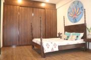 Honey Villa Goa