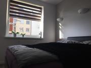 Top Tychy