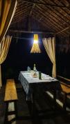 Ka Mariang Nature Retreat