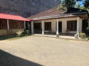 Cattleya Guest House