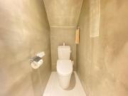 ザマミセカンドスタイル