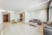 Modern Smart & Spacious 1BR Business Bay near Downtown Dubai