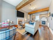 Top Turnberry Top Turnberry