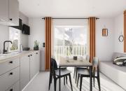 Top Marina di Bibbona