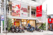 Top Bandung