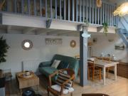 Top Longeville-sur-Mer