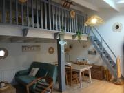 Top Longeville-sur-Mer