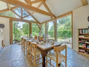 Kings Cottage South - Uk49854