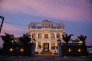 Top Pushkar