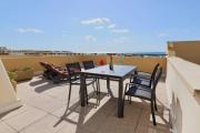 Top Cap d'Agde