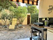 Top Bormes-les-Mimosas