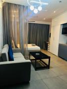 Top Noida